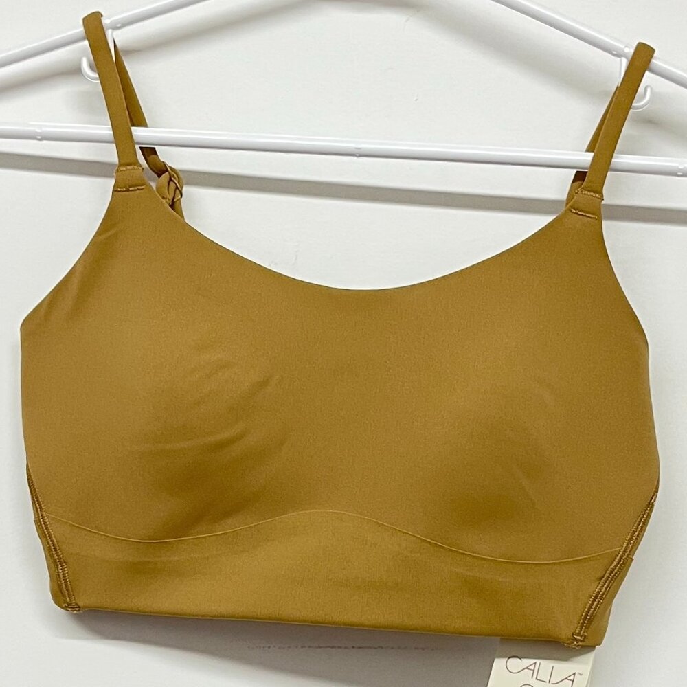 CALIA Women's Restore Bra